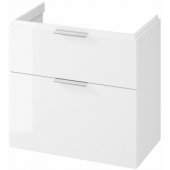 City 80 White S584-018-DSM