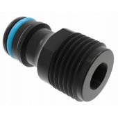 Ergo 53-230 1/ 2"