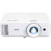 H6815GTV