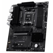 Pro B850-S WIFI6E
