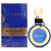 Byzance EDP 60ml