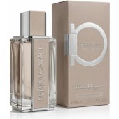 _8321522 Ferragamo Ferragamo Tualetes ūdens EDT 50ml