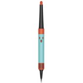 Airwrap Ceramic Pop/ Topaz (533598-01)