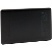 PB-5000 MAG Ultra Slim 5000 mAh Black