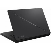 ROG Zephyrus Duo 16 GX651AX-SR005X OLED U9-386H 64GB 2SSD RTX5090 W11P