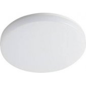 Kanlux Varso 1x18W LED lubinis šviestuvas (26440)