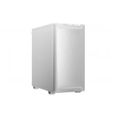 PURE BASE 501 Airflow White Midi Tower