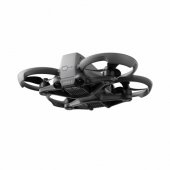 Avata 2 Fly More Combo (Single Battery)