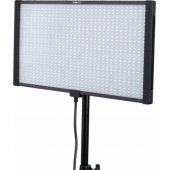 PAVOSLIM 120C LED