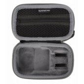 Bag for OSMO 360