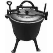 Casserole KH2231 5L