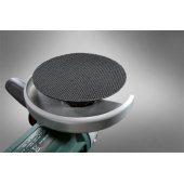 Einhell 49488014 DYSK DO POLERKI Z RZEPEM ŚR 125 MM
