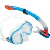 Schildkröt Funsports Barbados