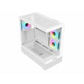 Ryzen 7 8700F 64GB 4TB SSD RTX 4060 Windows 11