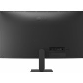 27U511SB-B 27" IPS 16:9