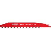 AWTools AWTOOLS BRZESZCZOT DO SILIKATÓW I PUSTAKÓW 215mm AW49760