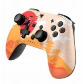 PopTop Compact Rising Sun Nintendo Switch