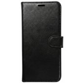 _8473267 Smart Luxe odinis knyginio tipo telefono dėklas, skirtas iPhone 17 Pro Max