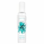 _6908888 Moroccanoil Brumes du Maroc kvapusis dulksna plaukams ir kūnui
