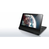 ThinkPad Helix XTB1 11.6 FHD IPS i7-3667U 8GB 256SSD EN W8Pro Black