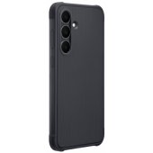 Rugged Case Galaxy S25 FE Black