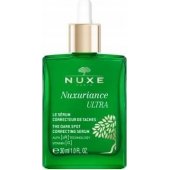 _7060027 Nuxe Nuxuriance Ultra The Dark Spot Correcting Serum