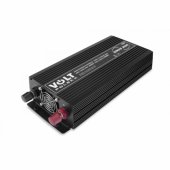Przetwornica Volt Sinus 1000/ 2000W 12V / 230V