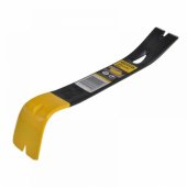 Wonder Bar 320mm 55-515
