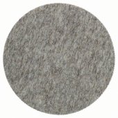 D 128 mm 5pcs
