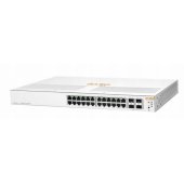 Aruba Instant On 1930 24G
