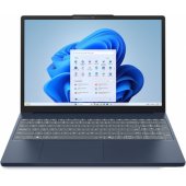 IdeaPad Slim 3 15ARP10 15.3 IPS 7535HS 16GB 512SSD EN W11 83K700B0PB