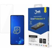 SilverProtection+ ekrano apsauga Xiaomi Redmi Note 12 Pro