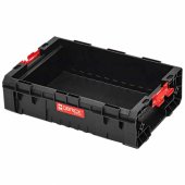 Qbrick Pro be dangčio
