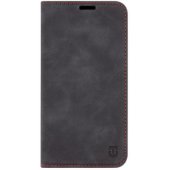 "Xproof Xiaomi Redmi Note 14 5G", Black Hawk
