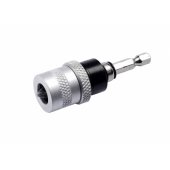 Stanley screwdriver tool for G/ K screws 05-926