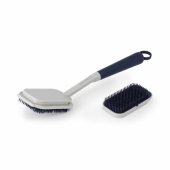 LA032814FEU7 Deep Clean guminis indų šepetys