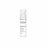 Depiderm Anti-Brown Spot Daytime Care SPF50+ 30ml