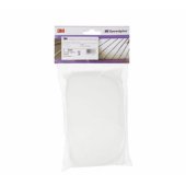Speedglas Outer Protection Plate