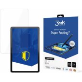 „Paper Feeling 13®® ekrano apsauga „Lenovo Tab P11 Pro Gen 2“