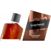 Magnetic Man BB M 30 EDT