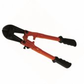Dedra šakų žirklės su ilgomis rankenomis 18"/ 450mm HRC 55 - 12P51811
