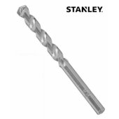 Stanley cylindrical concrete drill bit 5mm (STA53085)
