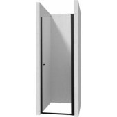 _7516160 Dušo durys 70 cm – varstomosios