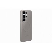 Slim Magnet Case Samsung Galaxy S26 Ultra, Gray