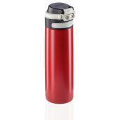 Flip 0,6l Red