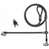 MicroSaver 2.0 2,4 m (K65048WW)