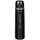 Black Stone 750ml Black