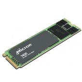 7450 PRO 480GB MTFDKBA480TFR-1BC1ZABYYR