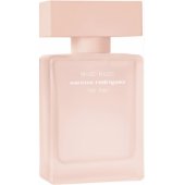 Musc Nude EDP 30ml