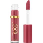 _6562846 2000 Calorie Lip Glaze W 4.4